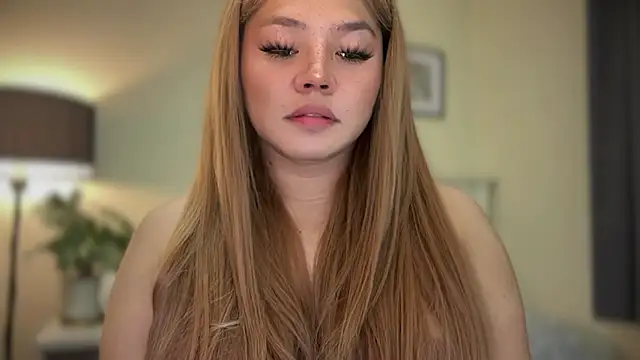  seductive jane online show from November 2025 03:00:02 PM