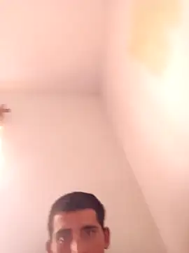 Snapshot of Golonzo1996 chatting on September 2025 11:09:02 PM Golonzo1996 online show from September 2025 11:09:02 PM