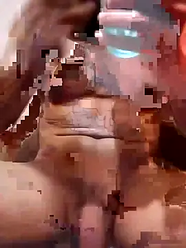 Snapshot of Golonzo1996 chatting on October 2025 11:28:02 PM Golonzo1996 online show from October 2025 11:28:02 PM