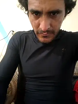 Snapshot of Golonzo1996 chatting on March 2026 07:51:02 PM Golonzo1996 online show from March 2026 07:51:02 PM