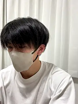 otouhu76 online show from September 2025 02:27:02 PM