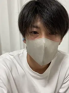 otouhu76 online show from September 2025 02:28:02 PM