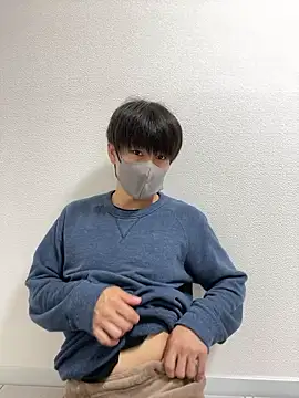 otouhu76 online show from November 2025 01:43:01 PM