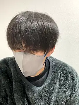 otouhu76 online show from January 2026 02:44:01 PM