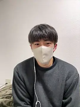 otouhu76 online show from January 2026 01:59:01 PM