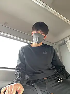 otouhu76 online show from February 2026 05:51:02 AM