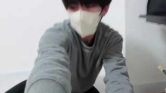 otouhu76 online show from April 2026 04:08:01 PM