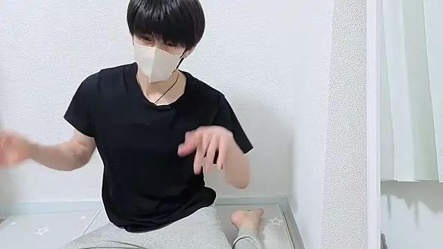 otouhu76 online show from April 2026 12:51:02 PM