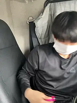 otouhu76 online show from April 2026 05:38:01 AM