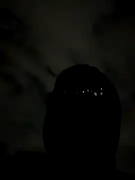 Snapshot of Dolla-Billlz chatting on September 2025 10:30:01 AM Dolla-Billlz online show from September 2025 10:30:01 AM