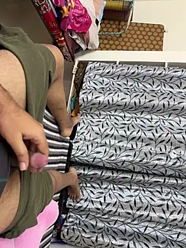 Yourslovingdick online show from March 2026 05:44:01 AM