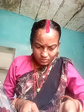 Hot chinkiji online show from September 2025 06:48:02 AM