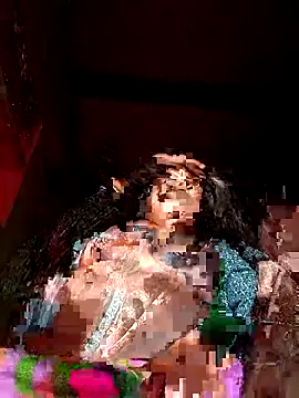 Hot chinkiji online show from October 2025 04:48:01 AM