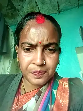 Hot chinkiji online show from January 2026 07:35:02 AM