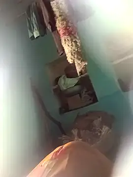 Hot chinkiji online show from March 2026 05:22:02 AM