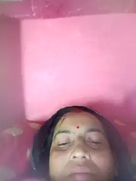 Hot chinkiji online show from March 2026 09:03:01 AM