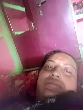 Hot chinkiji online show from April 2026 06:17:02 AM