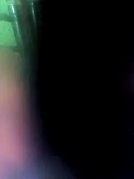 Hot chinkiji online show from April 2026 06:13:01 AM