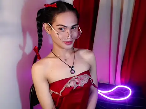 bellalot online show from September 2025 05:57:01 PM