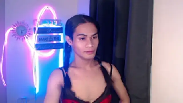 bellalot online show from October 2025 03:23:02 PM