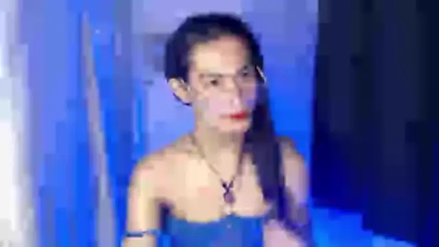 bellalot online show from October 2025 02:38:01 PM