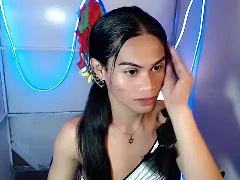 bellalot online show from March 2026 02:08:01 PM