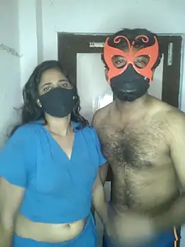 00USER online show from November 2025 11:27:01 PM