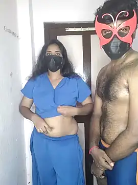 00USER online show from April 2026 03:09:02 PM