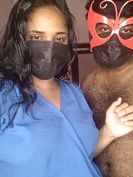 00USER online show from April 2026 07:18:02 PM