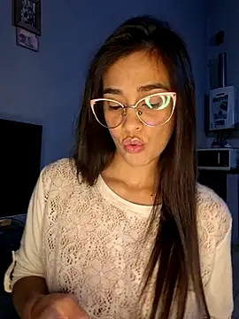 ContuArg online show from April 2026 03:08:02 AM