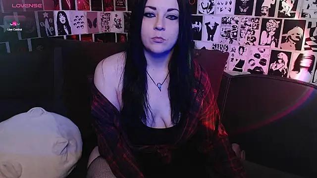 Kvopa online show from April 2026 06:14:01 AM