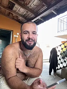 german turk online show from September 2025 07:08:02 AM