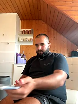 german turk online show from September 2025 08:25:02 AM