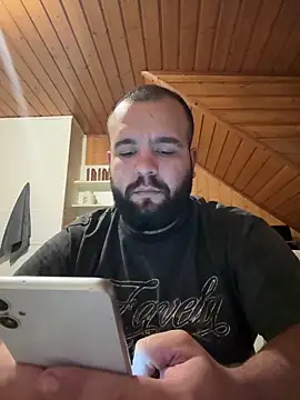 german turk online show from January 2026 06:51:02 AM