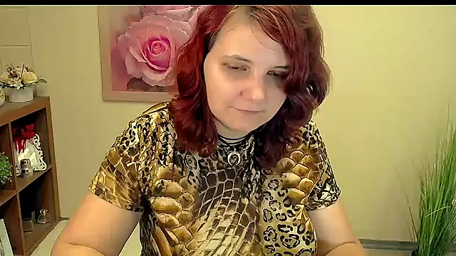 TwoBigSuns online show from September 2025 07:30:02 AM