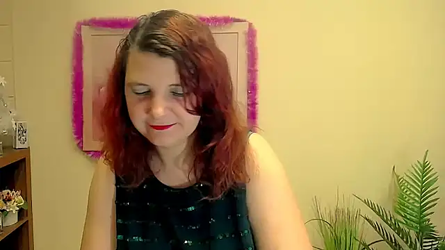 TwoBigSuns online show from December 2025 08:21:02 AM