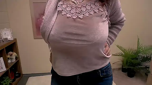 TwoBigSuns online show from March 2026 08:52:01 AM