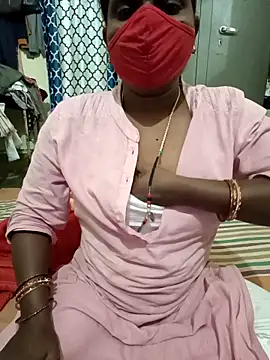 Snapshot of Nrl69 chatting on November 2025 03:21:01 PM Nrl69 online show from November 2025 03:21:01 PM