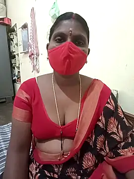 Snapshot of Nrl69 chatting on November 2025 06:13:02 AM Nrl69 online show from November 2025 06:13:02 AM