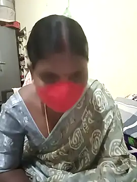 Snapshot of Nrl69 chatting on November 2025 01:21:02 PM Nrl69 online show from November 2025 01:21:02 PM