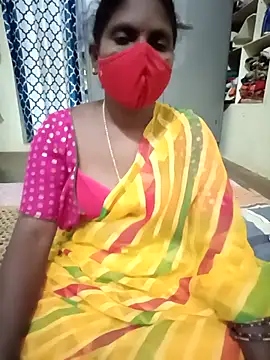 Snapshot of Nrl69 chatting on December 2025 06:46:02 PM Nrl69 online show from December 2025 06:46:02 PM