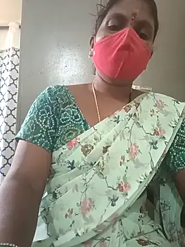 Snapshot of Nrl69 chatting on December 2025 06:55:02 AM Nrl69 online show from December 2025 06:55:02 AM