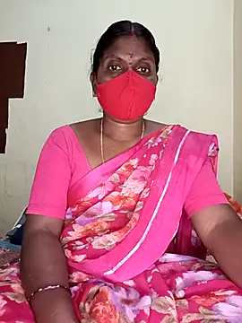 Snapshot of Nrl69 chatting on December 2025 05:47:01 AM Nrl69 online show from December 2025 05:47:01 AM