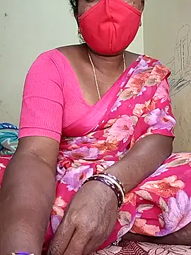 Snapshot of Nrl69 chatting on December 2025 05:58:01 AM Nrl69 online show from December 2025 05:58:01 AM