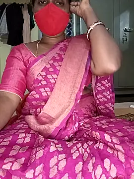 Snapshot of Nrl69 chatting on December 2025 03:53:01 PM Nrl69 online show from December 2025 03:53:01 PM