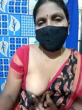 Nrl69 online show from April 2026 10:38:01 PM