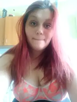 Alisawoods  online show from January 2026 07:34:02 AM