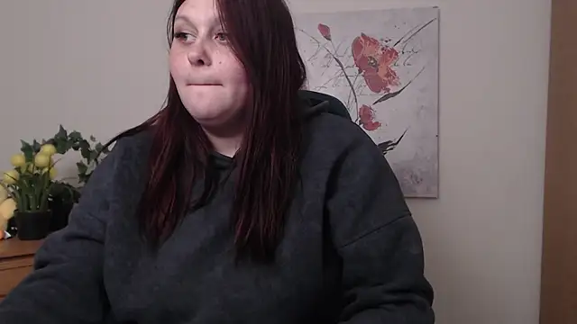 Snapshot of Alisawoods_ chatting on April 2026 10:24:01 AM Alisawoods online show from April 2026 10:24:01 AM