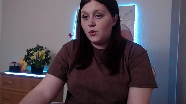 Snapshot of Alisawoods_ chatting on May 2026 01:16:02 PM Alisawoods online show from May 2026 01:16:02 PM