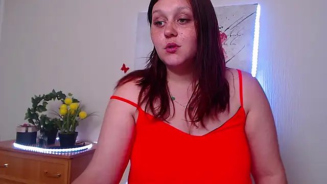 Snapshot of Alisawoods_ chatting on May 2026 12:24:01 PM Alisawoods online show from May 2026 12:24:01 PM